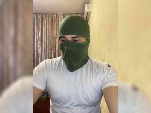 Andrey1223-1 Andrey1223-1