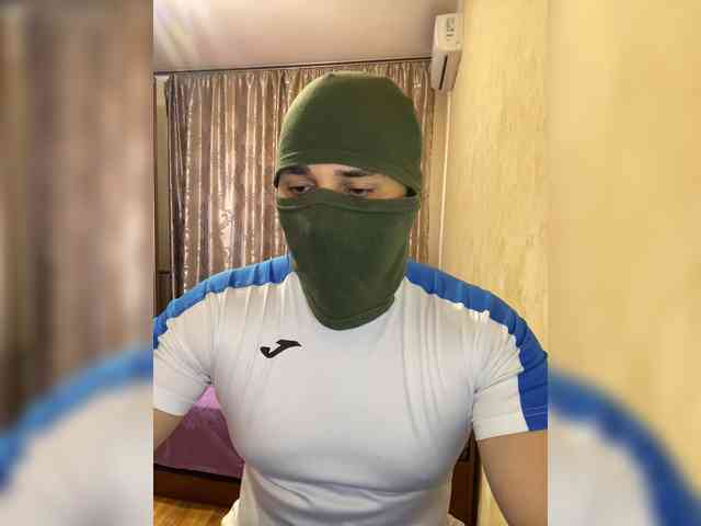 Sub-Zero0