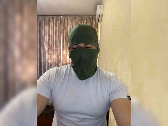Sub-Zero0