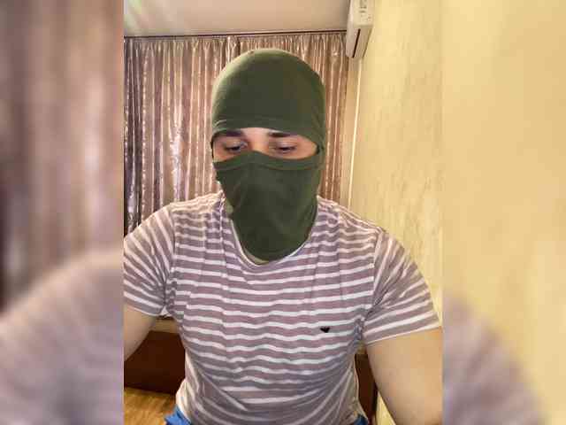 Andrey1223-1