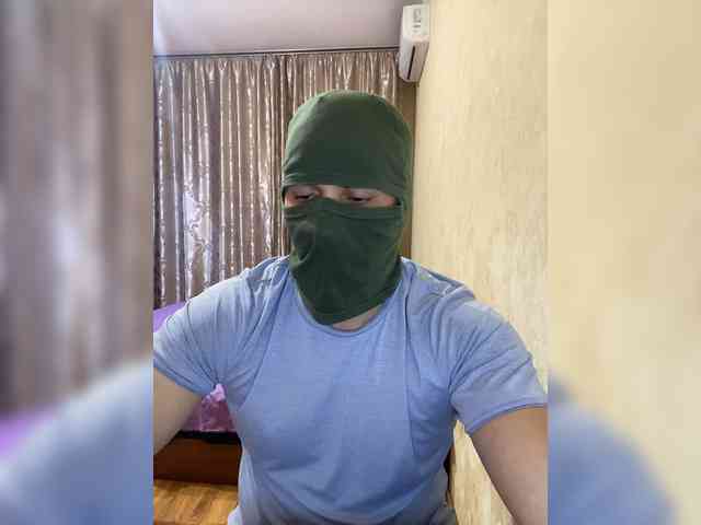 Andrey1223-1 Andrey1223-1