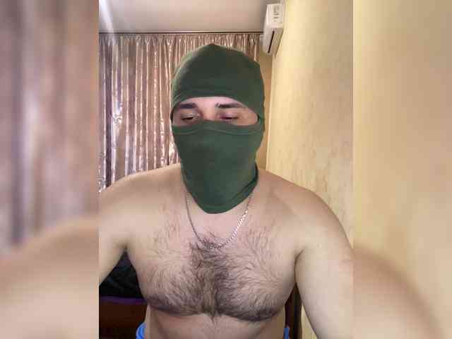 Andrey1223-1
