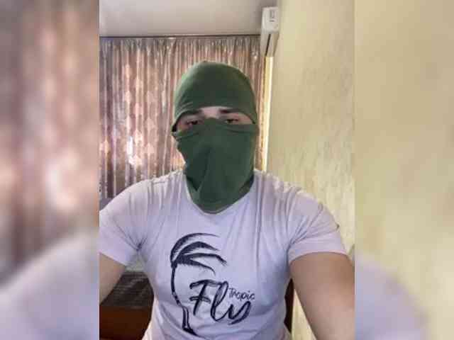 Sub-Zero0