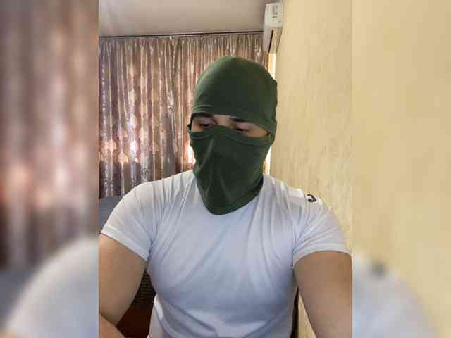 Andrey1223-1