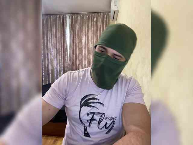 Sub-Zero0