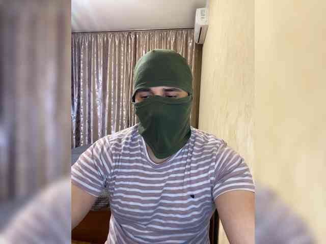 Sub-Zero0