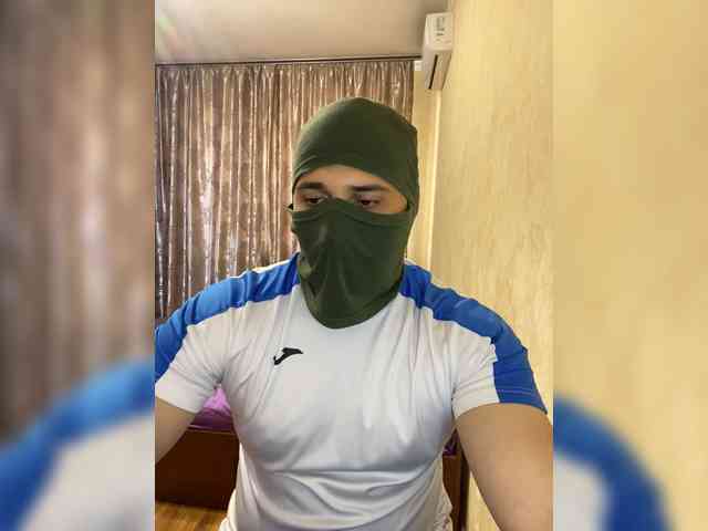 Andrey1223-1 Andrey1223-1