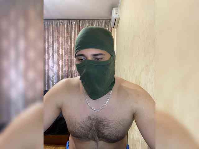 Sub-Zero0