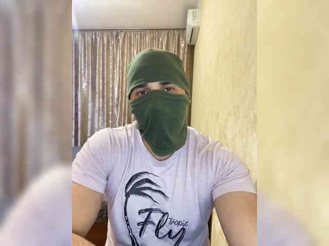 Sub-Zero0