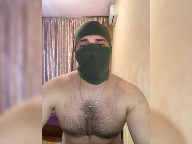 Andrey1223-1