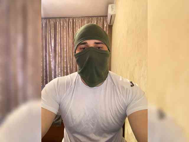 Andrey1223-1