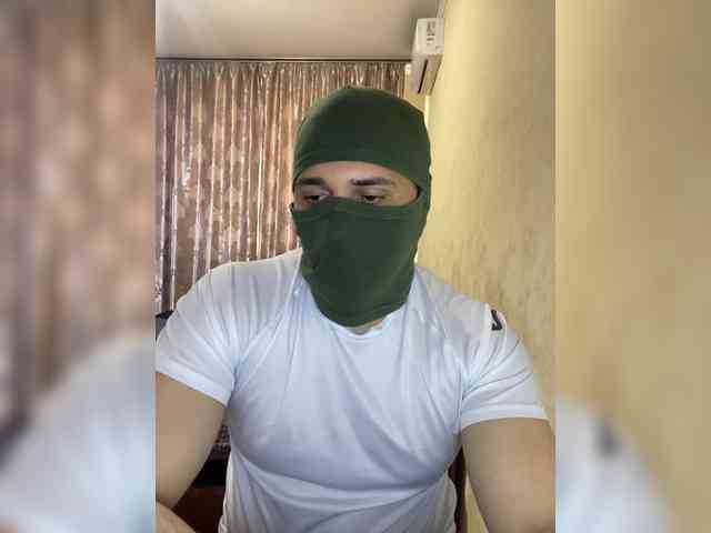 Andrey1223-1