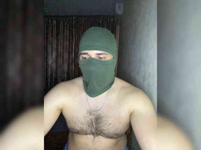 Sub-Zero0
