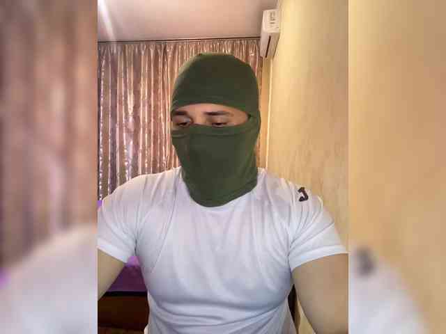 Sub-Zero0
