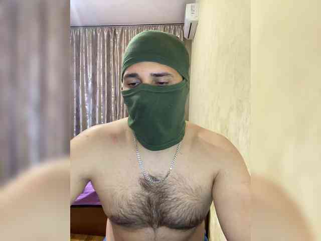 Sub-Zero0