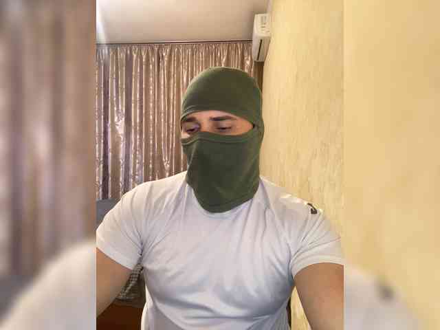 Sub-Zero0