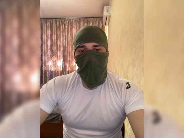 Sub-Zero0