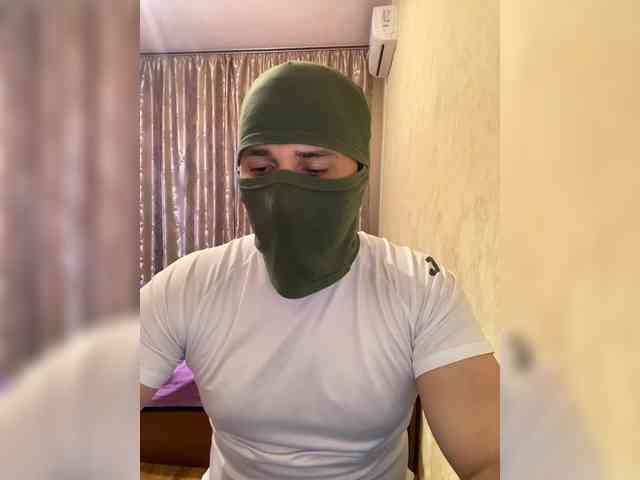 Sub-Zero0