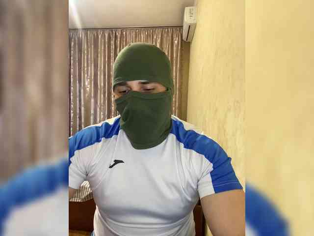 Sub-Zero0