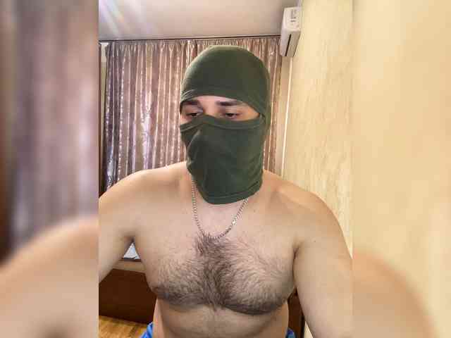Andrey1223-1 Andrey1223-1