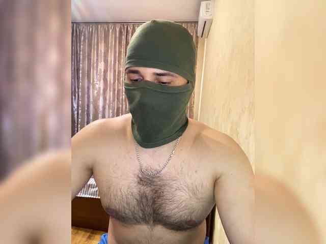 Sub-Zero0