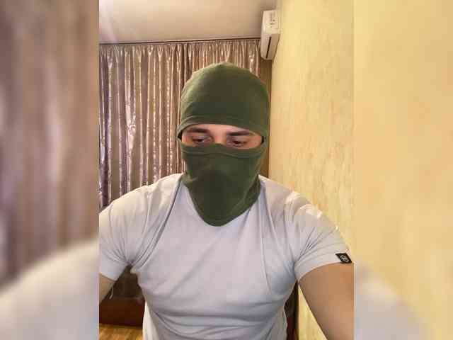 Sub-Zero0
