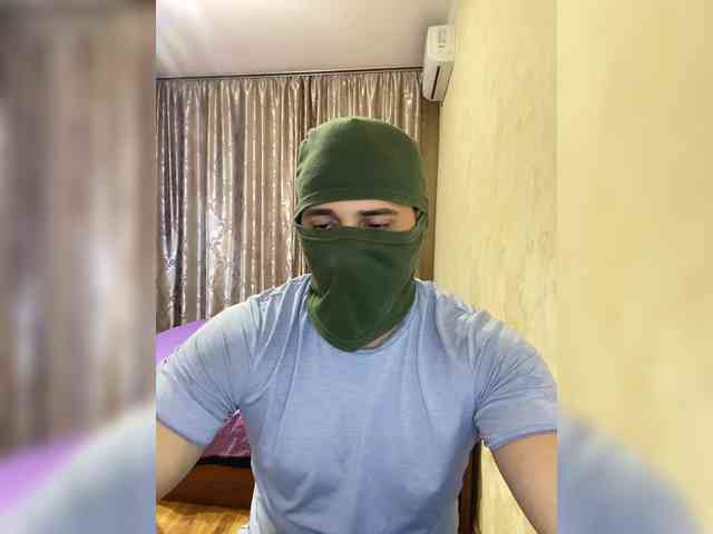 Sub-Zero0