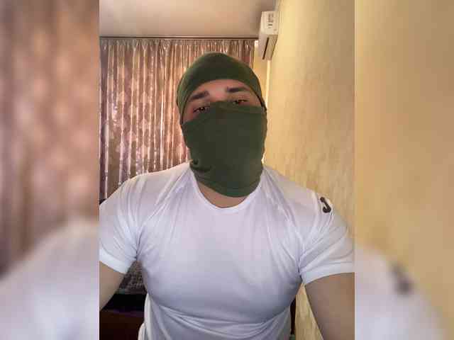 Andrey1223-1