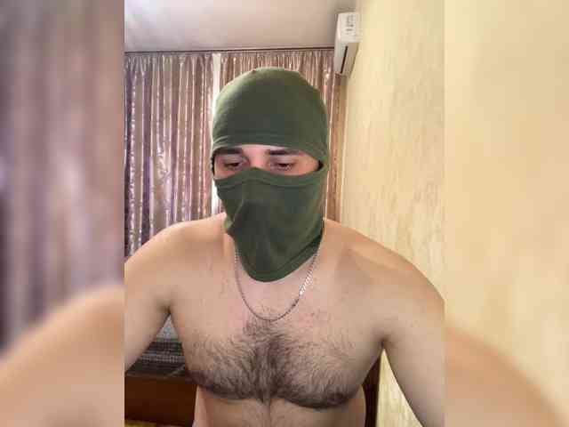 Andrey1223-1