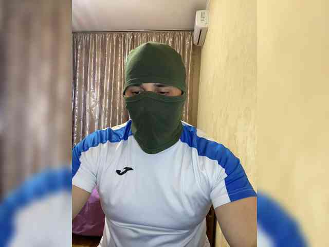 Sub-Zero0