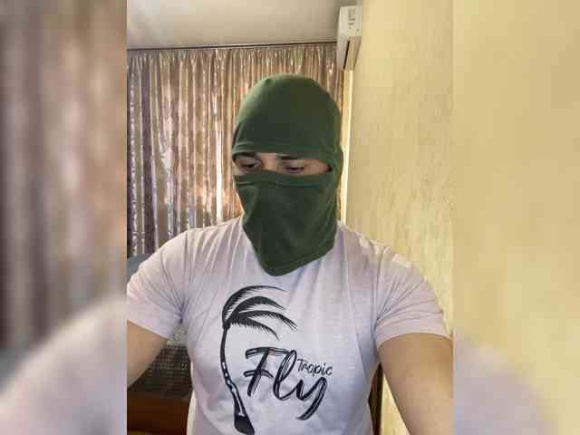 Sub-Zero0