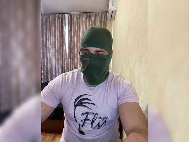 Sub-Zero0