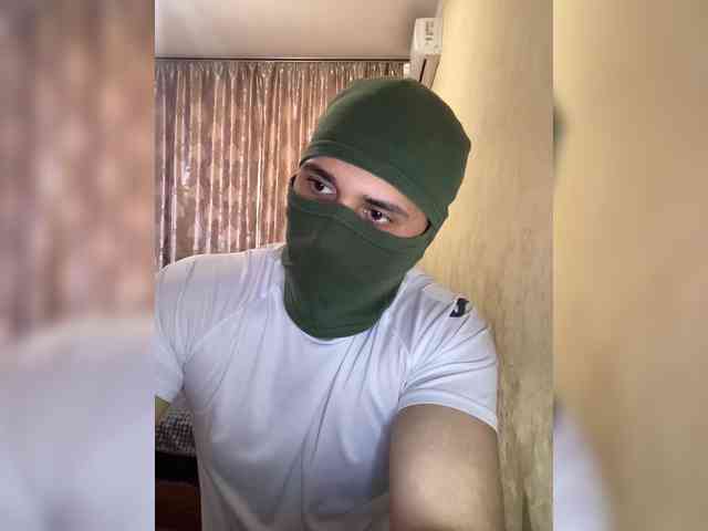 Andrey1223-1