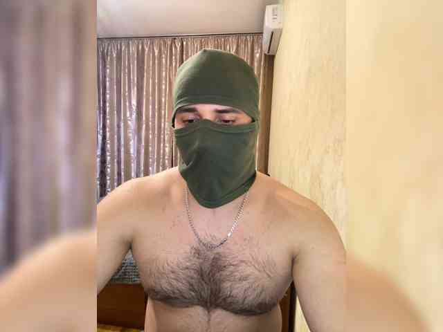 Sub-Zero0