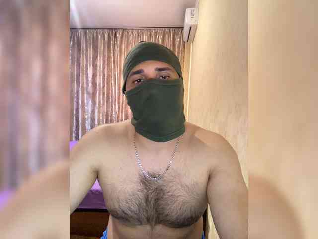 Sub-Zero0