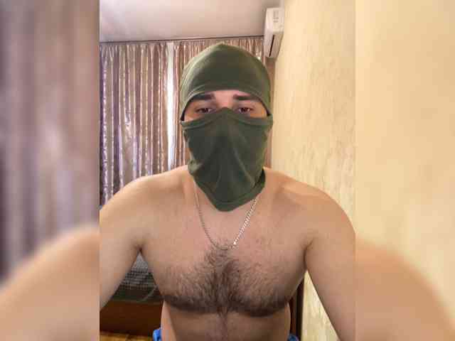 Sub-Zero0