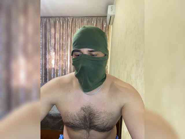 Sub-Zero0