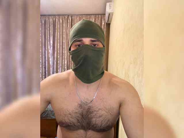 Sub-Zero0