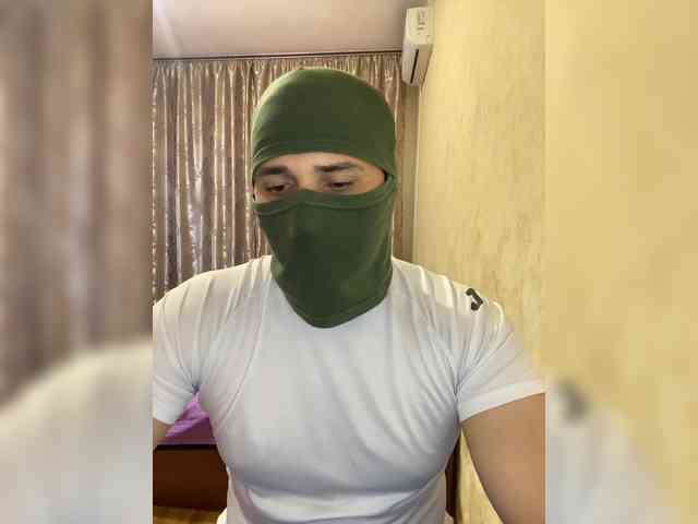 Sub-Zero0