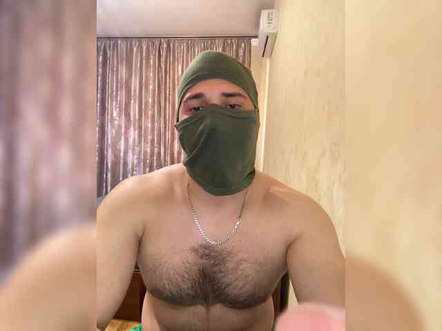Sub-Zero0