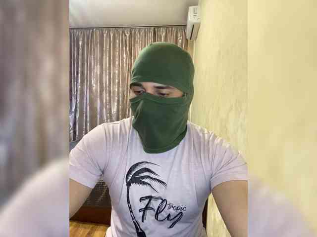 Sub-Zero0