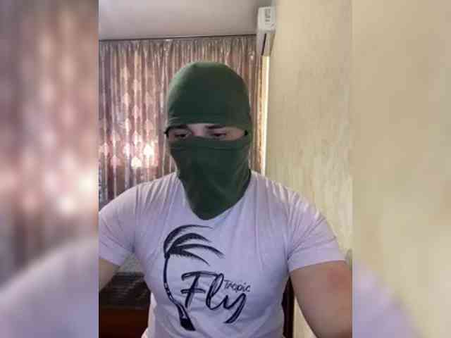 Andrey1223-1