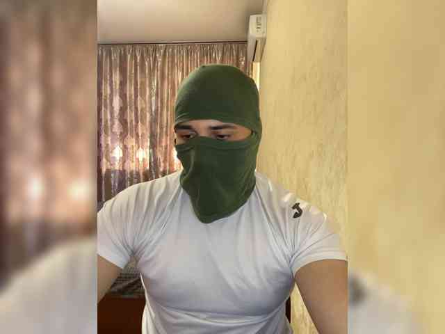 Sub-Zero0