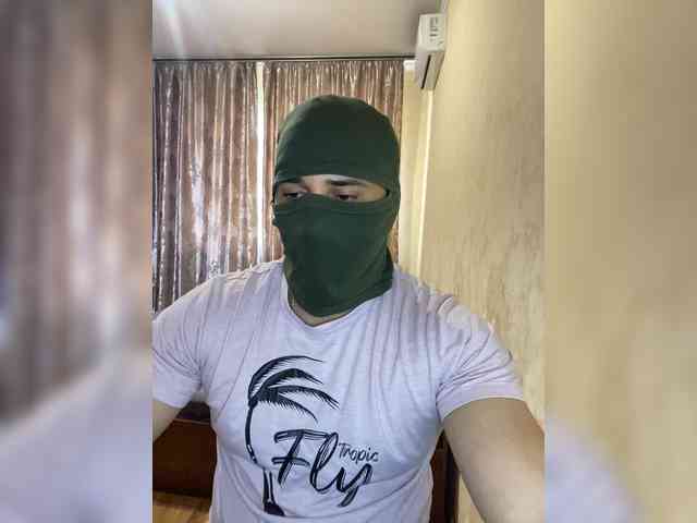 Andrey1223-1 Andrey1223-1