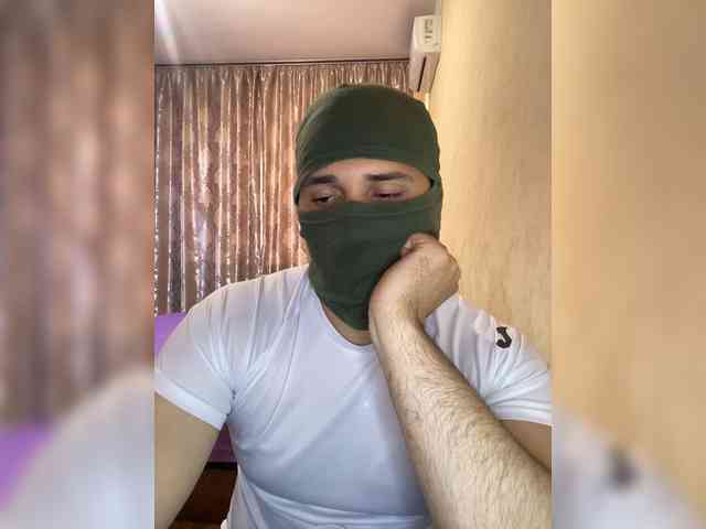 Sub-Zero0