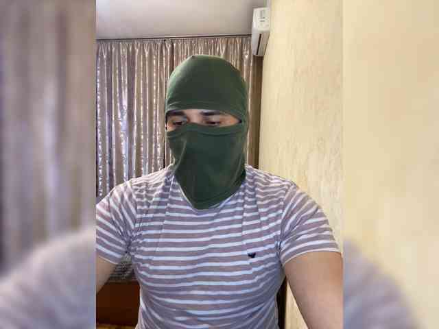 Andrey1223-1 Andrey1223-1