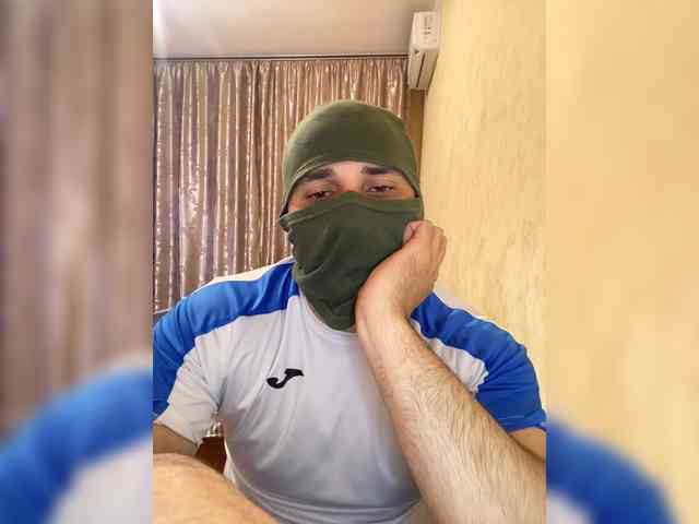 Sub-Zero0