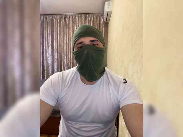Sub-Zero0