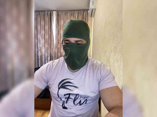 Andrey1223-1