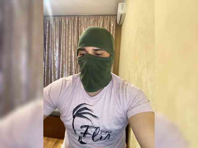 Sub-Zero0
